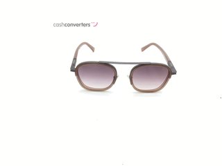 gafas de sol caballero/unisex ermenegildo zegna ez0221
