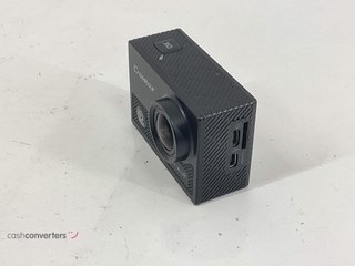 camara ultracompacta crosstour ct9000