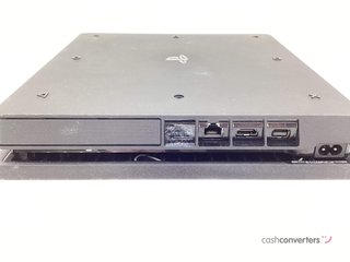 sony ps4 slim 1tb