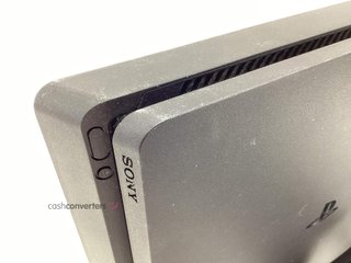 sony ps4 slim 1tb