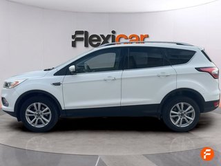 Ford Kuga Trend 1.5 EcoBoost 88kW (120CV) 4x2