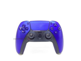 mando ps5 sony dualsense