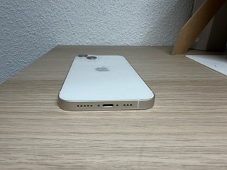 iPhone 13 128GB Blanco