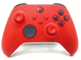 mando xbox series microsoft xbox wireless controller