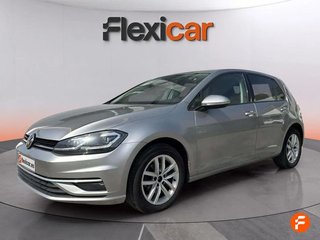 Volkswagen Golf Advance 1.0 TSI 85kW (115CV) DSG Variant