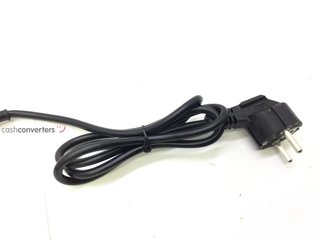 soldador lx lx1130-40