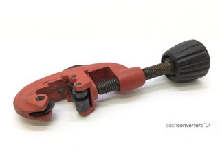 cortatubos super-ego pro125