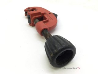 cortatubos super-ego pro125