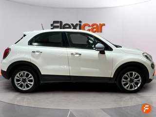 Fiat 500X City Cross 1.3 MultiJet 70kW (95CV) 4x2