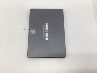 disco duro samsung 860 evo