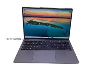 pc portatil american megatrends y-10 pro