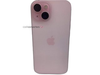 apple iphone 15 128gb