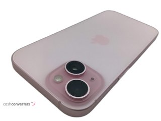 apple iphone 15 128gb