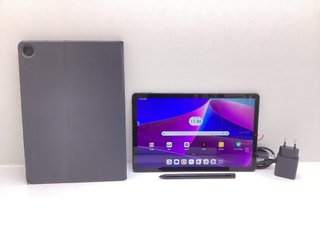 tablet pc lenovo tab m10 plus 10.6 4gb 128gb wifi (3 gen)
