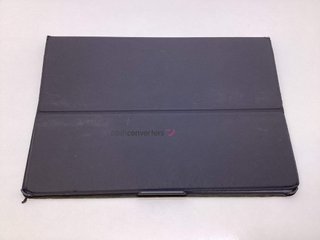 tablet pc lenovo tab m10 plus 10.6 4gb 128gb wifi (3 gen)