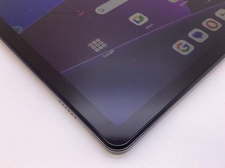 tablet pc lenovo tab m10 plus 10.6 4gb 128gb wifi (3 gen)