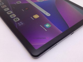tablet pc lenovo tab m10 plus 10.6 4gb 128gb wifi (3 gen)