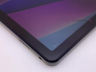 tablet pc lenovo tab m10 plus 10.6 4gb 128gb wifi (3 gen)