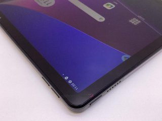 tablet pc lenovo tab m10 plus 10.6 4gb 128gb wifi (3 gen)