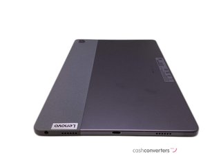 tablet pc lenovo tab m10 plus 10.6 4gb 128gb wifi (3 gen)