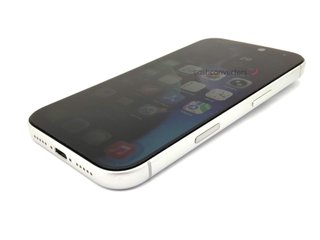 apple iphone 17 pro 256gb