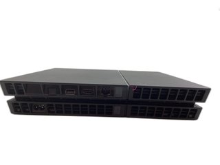sony ps4 1tb