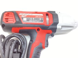 otras milwaukee ipwe 400 r