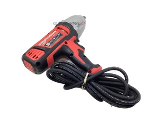 otras milwaukee ipwe 400 r