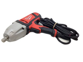 otras milwaukee ipwe 400 r