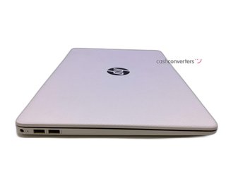 pc portatil hp hp laptop 15s-eq1xxx
