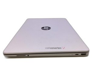 pc portatil hp hp laptop 15s-eq1xxx