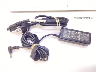 pc portatil hp hp laptop 15s-eq1xxx