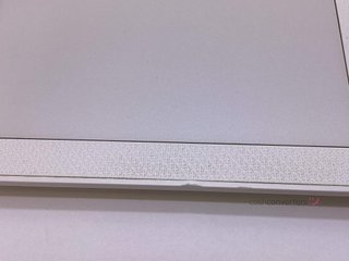 pc portatil hp hp laptop 15s-eq1xxx