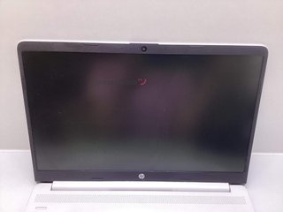 pc portatil hp hp laptop 15s-eq1xxx
