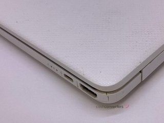 pc portatil hp hp laptop 15s-eq1xxx