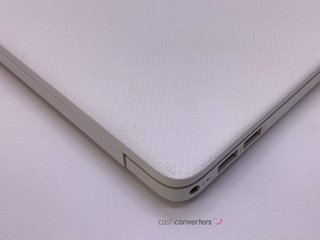 pc portatil hp hp laptop 15s-eq1xxx