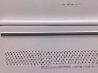 pc portatil hp hp laptop 15s-eq1xxx