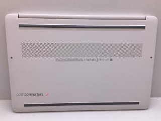 pc portatil hp hp laptop 15s-eq1xxx