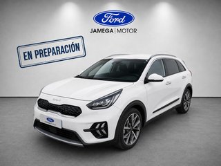 DESDE 241€ AL MES SIN ENTRADA