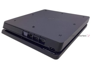 sony ps4 slim 1tb