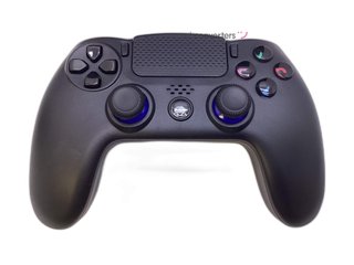 sony ps4 slim 1tb