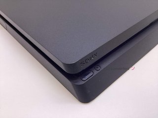 sony ps4 slim 1tb