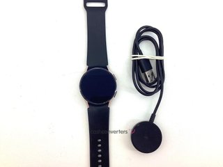 samsung galaxy watch 4 40mm