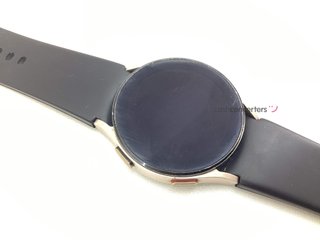 samsung galaxy watch 4 40mm