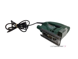 sierra calar bosch pst 650