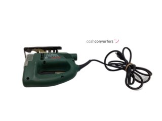 sierra calar bosch pst 650