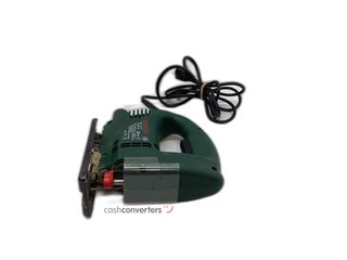 sierra calar bosch pst 650