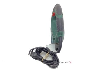 sierra calar bosch pst 680 e