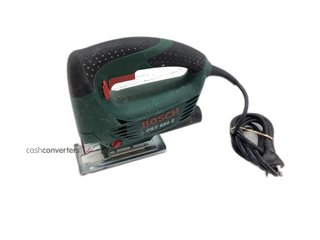 sierra calar bosch pst 680 e