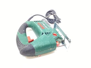 sierra calar bosch pst 680 e